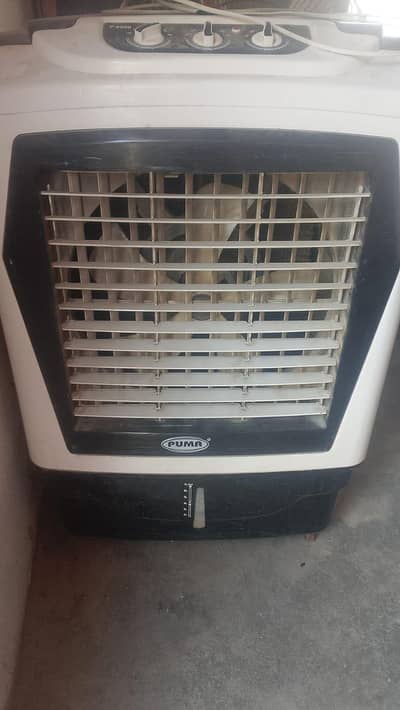 water cooler