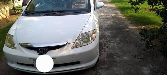 Suzuki Mehran VX 2012