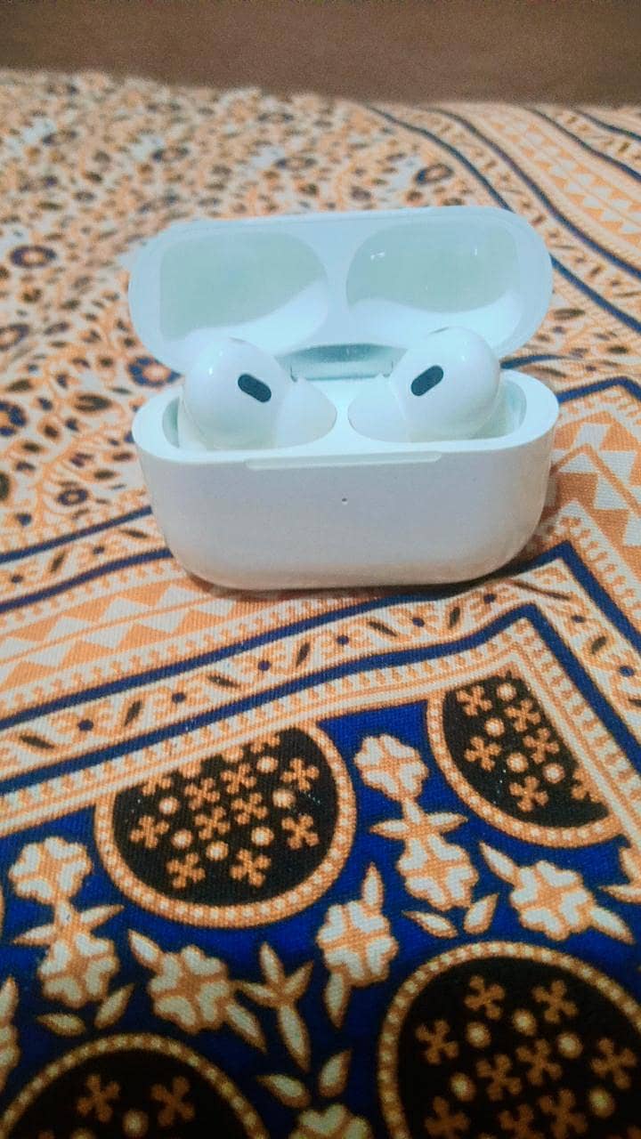 airbud pro 2 0