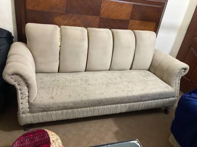 sofas
