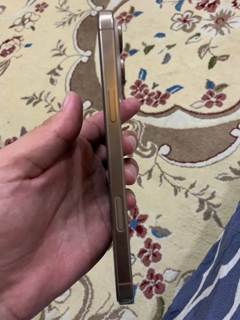 Apple iPhone 16 Pro Max 0