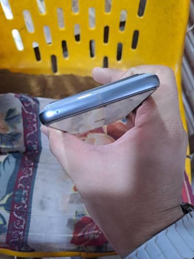 Google Pixel 8