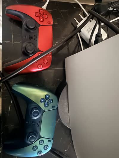 Playstation 5 digital not disc