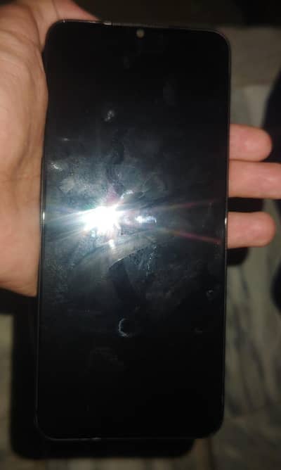 oppo a18 available for parts
