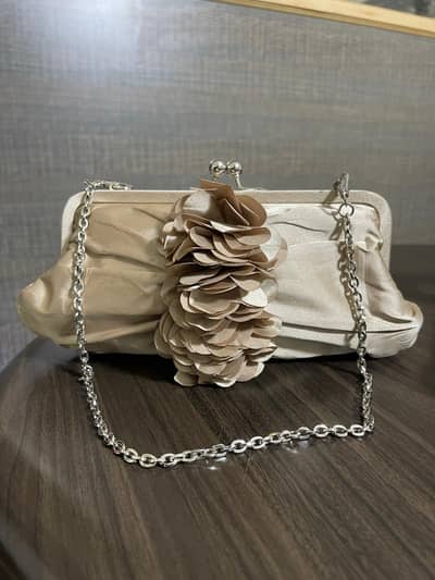 party pouch