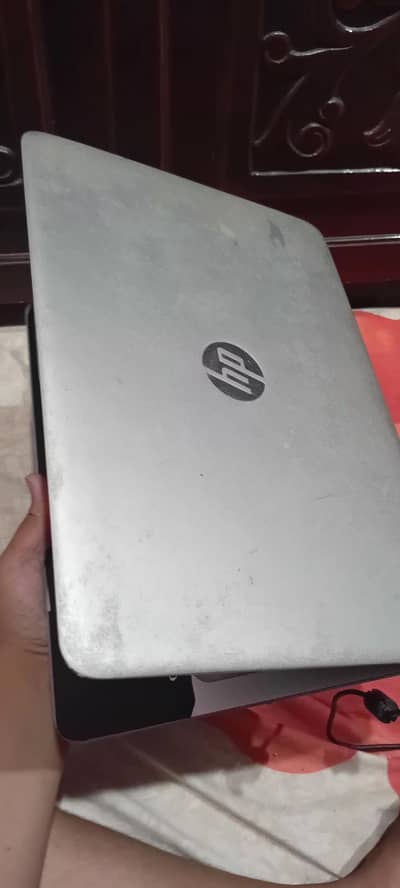 hp elitebook 840 g4 urgent sale read add