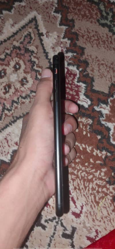 Apple iPhone 7 Plus
