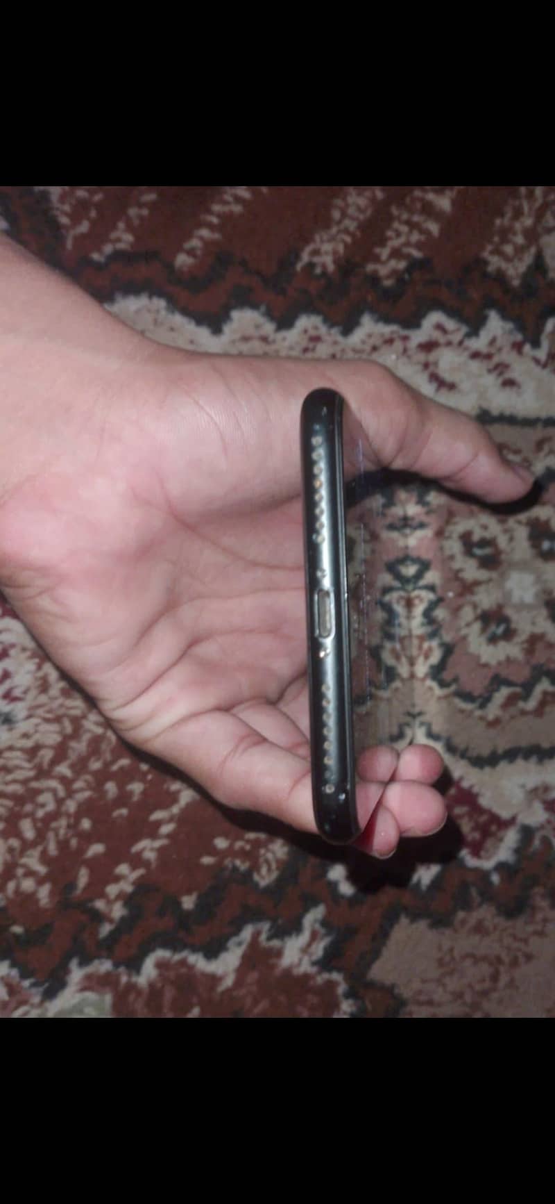 Apple iPhone 7 Plus 1