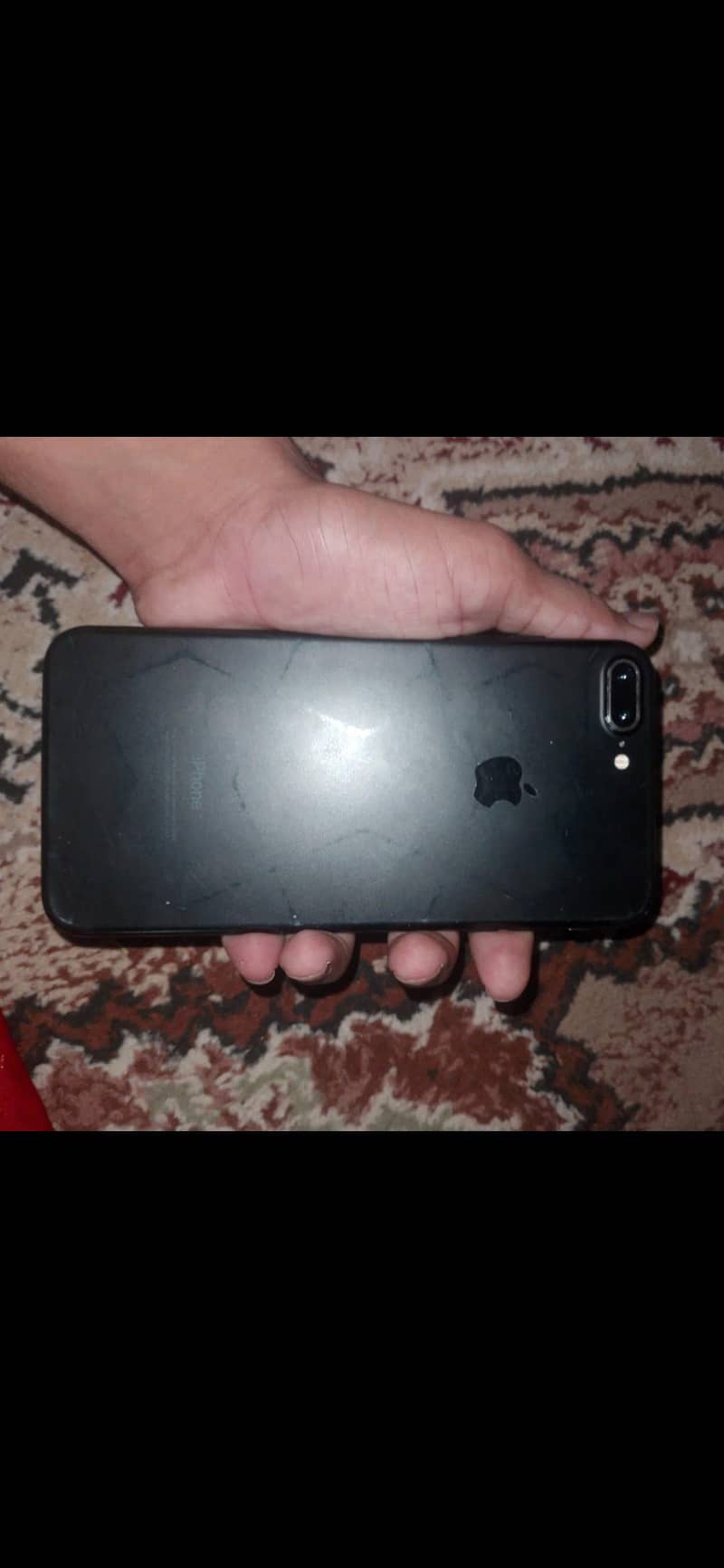 Apple iPhone 7 Plus 2