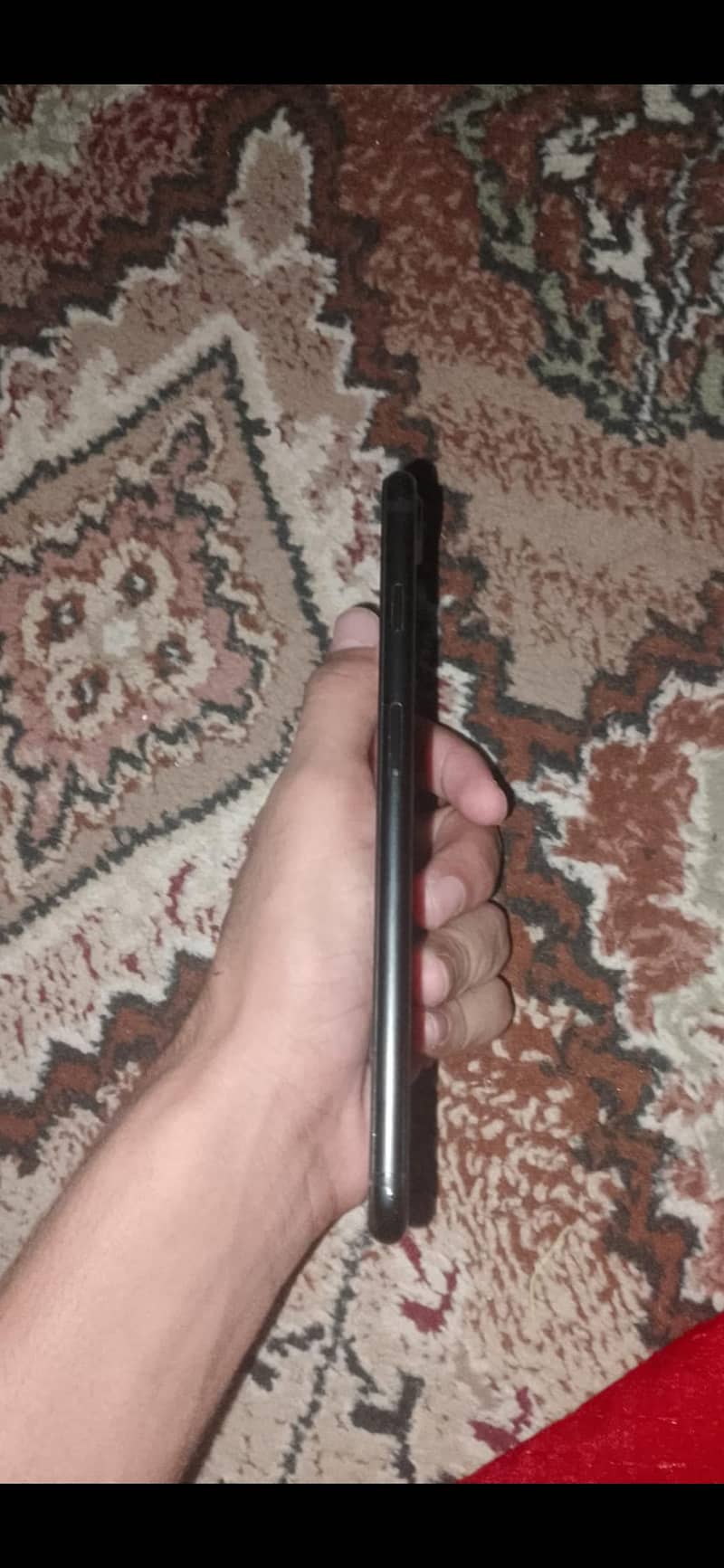 Apple iPhone 7 Plus 3