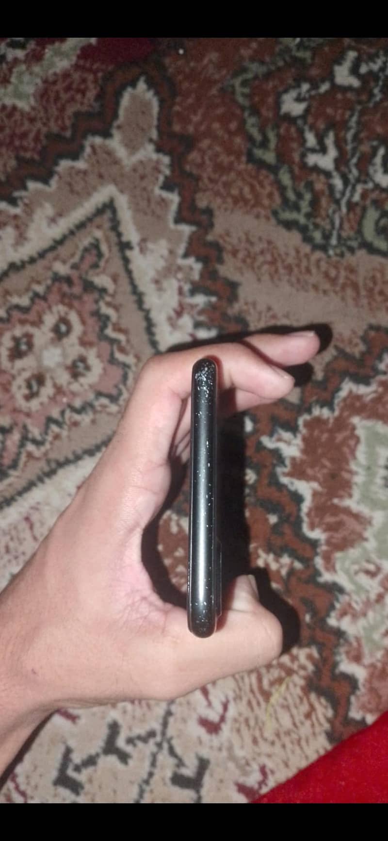 Apple iPhone 7 Plus 5