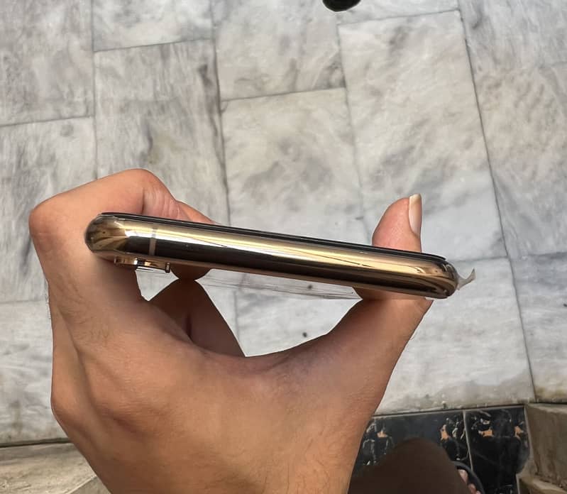 Apple iPhone XS Max 8