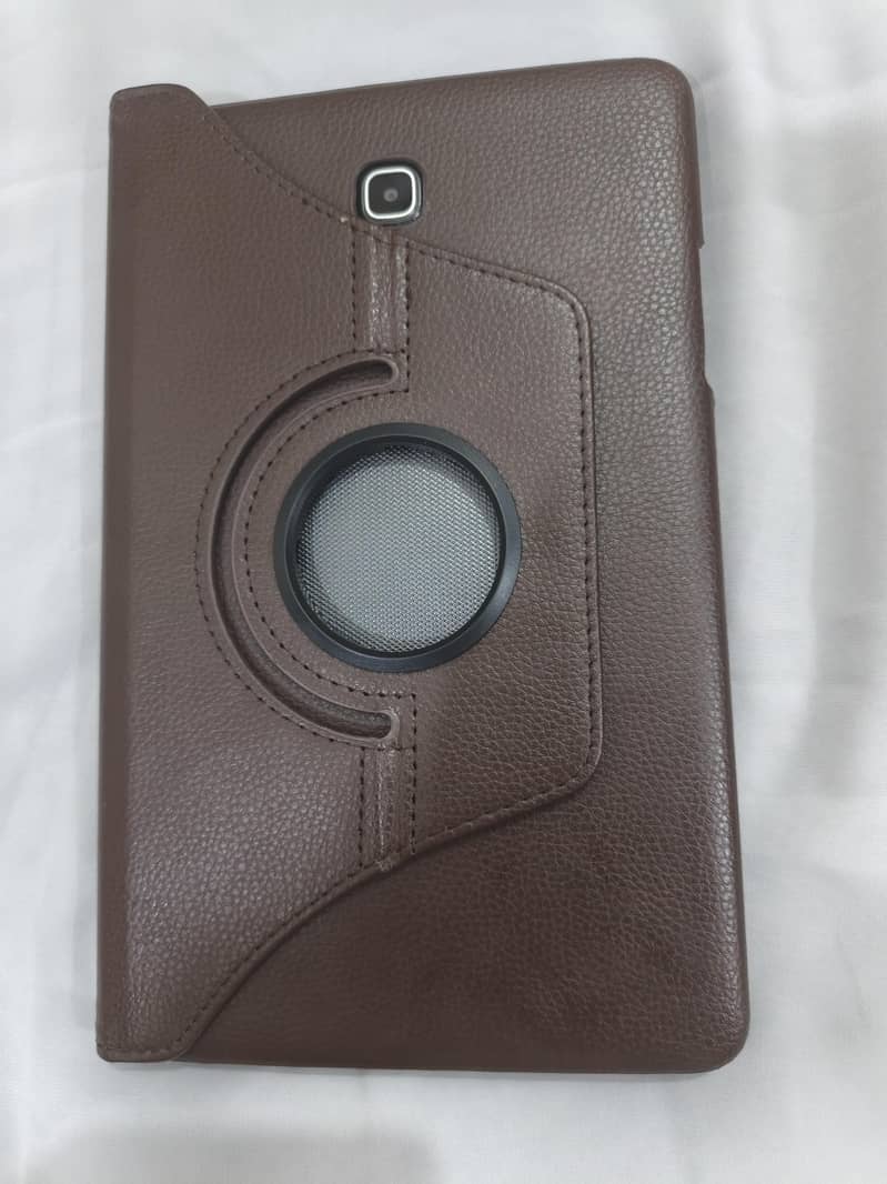 E tablet 1
