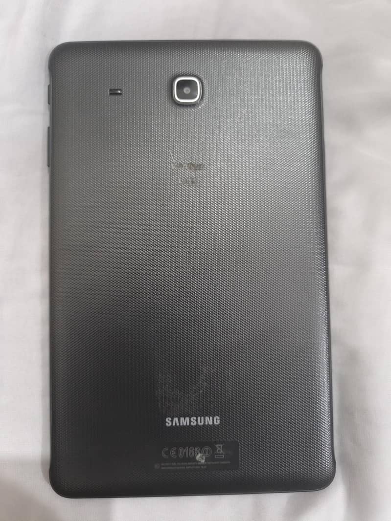 E tablet 3