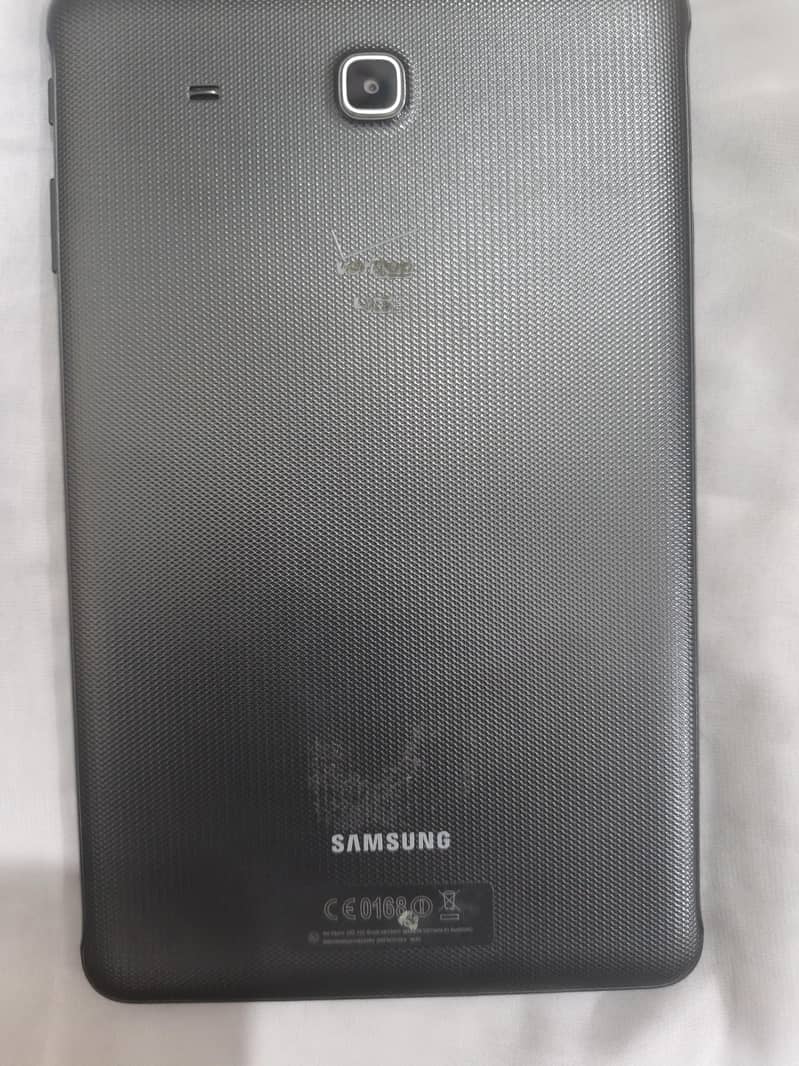 E tablet 4