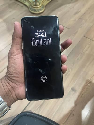 one plus 11 16gb 256gb
