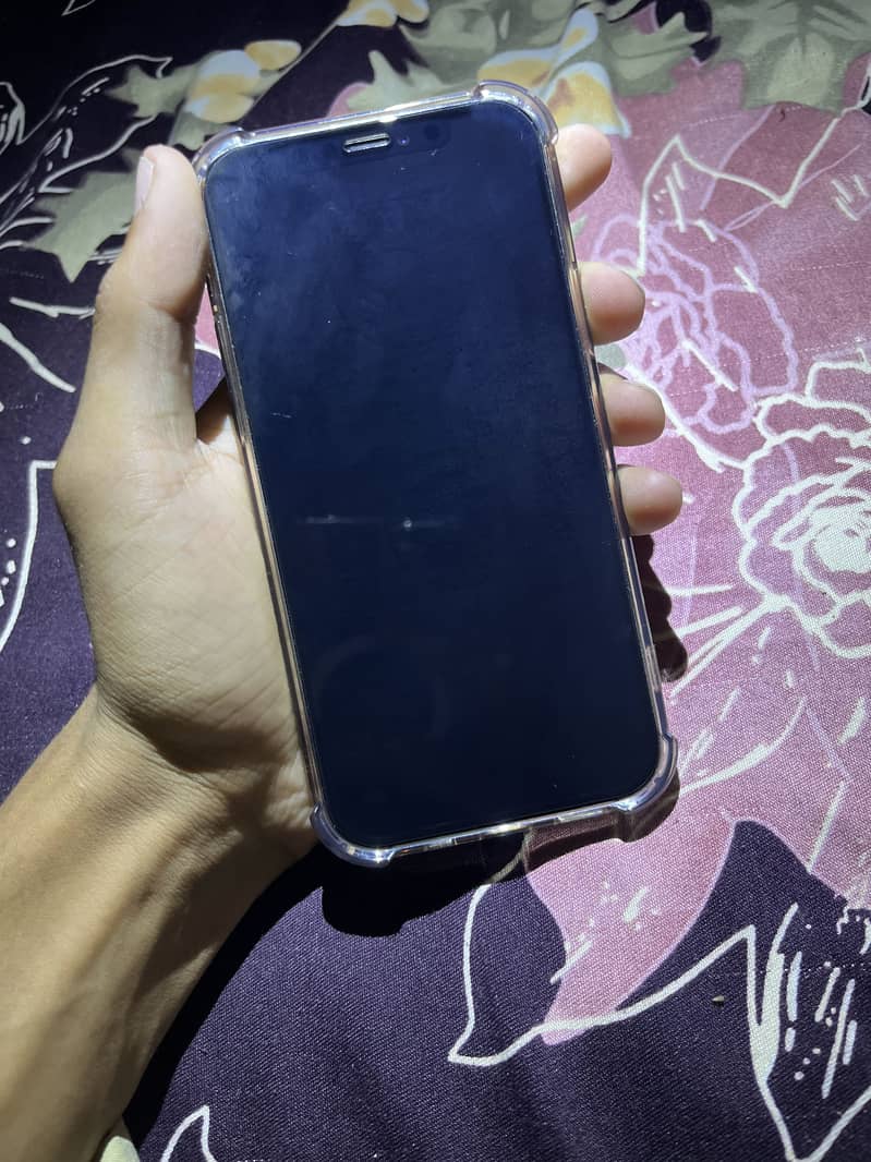 Apple iPhone 12 4