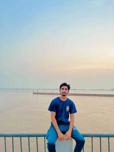 Hasnain_Haider