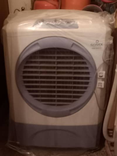 Sonex Air cooler