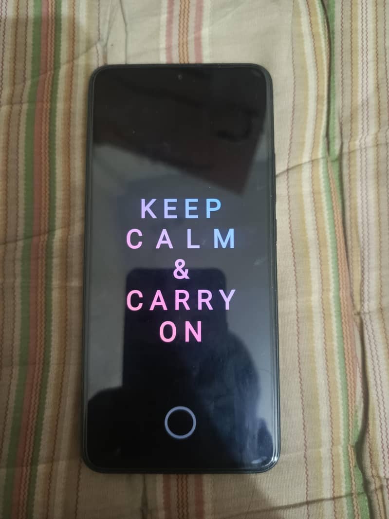 Xiaomi 13T 1