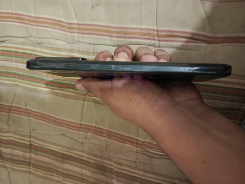 Xiaomi 13T 2