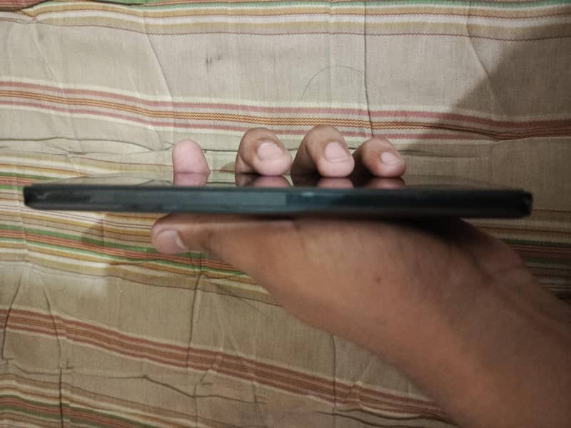 Xiaomi 13T 3