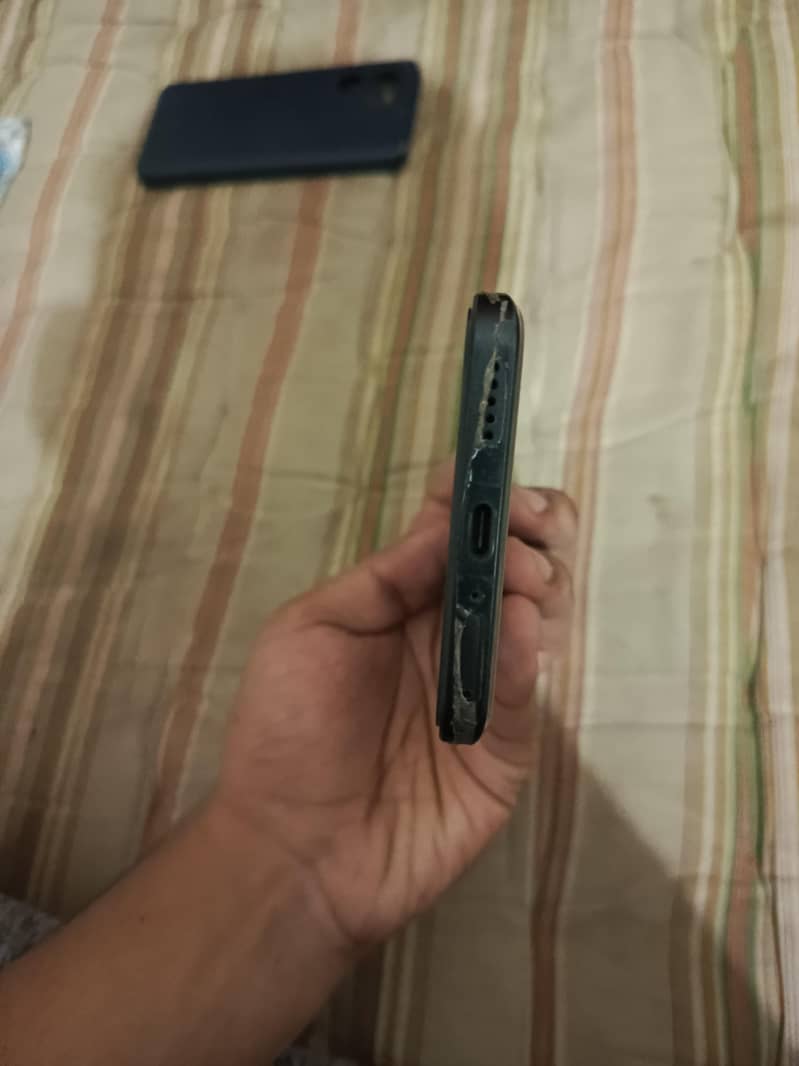 Xiaomi 13T 4
