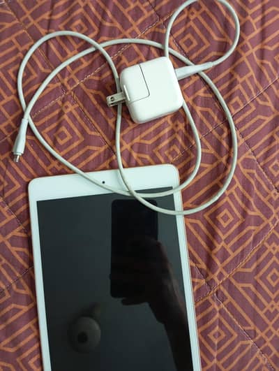 IPAD MINI 5