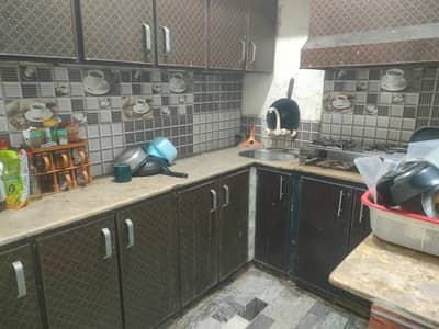 2 bed DD first floor westopen Flat for Sale