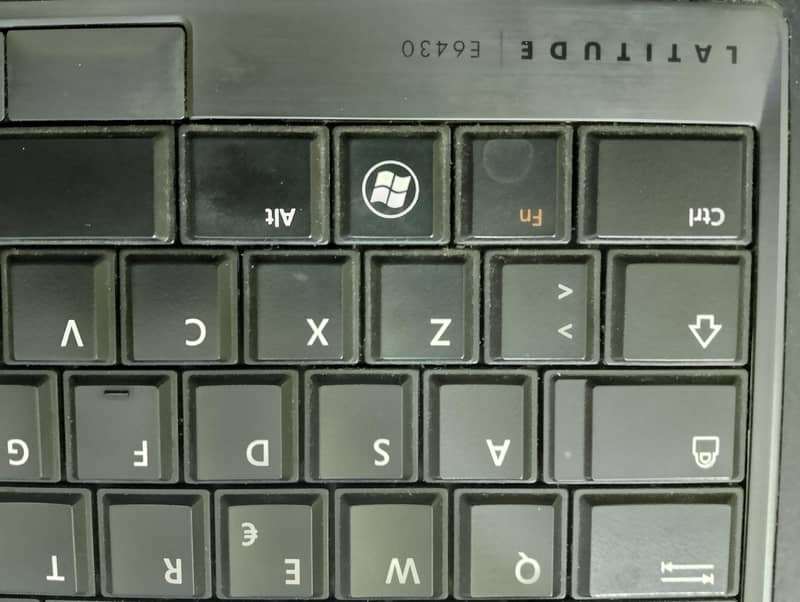 Core i5 3rd Generation 0