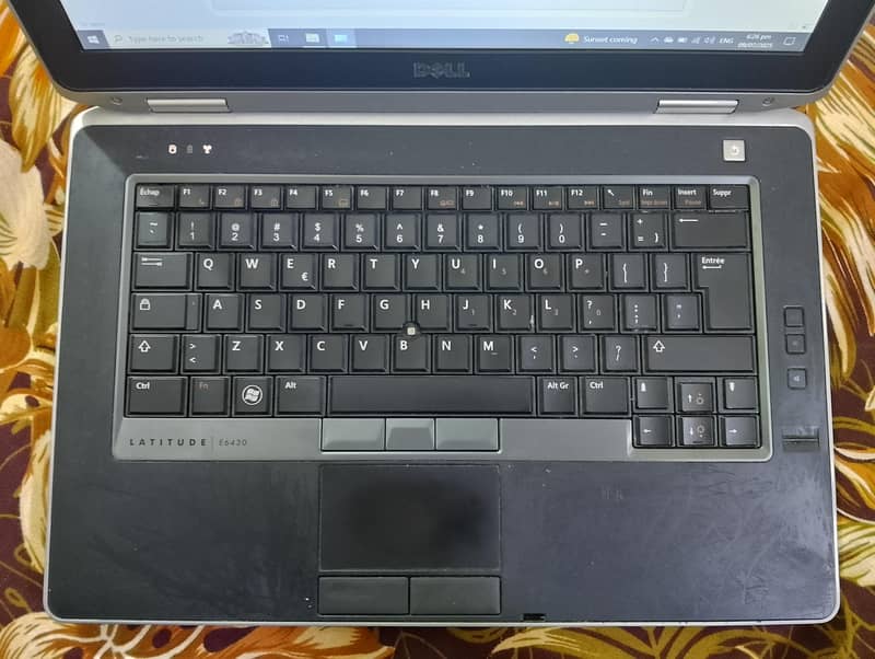 Core i5 3rd Generation 2