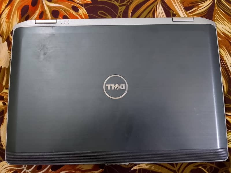 Core i5 3rd Generation 3