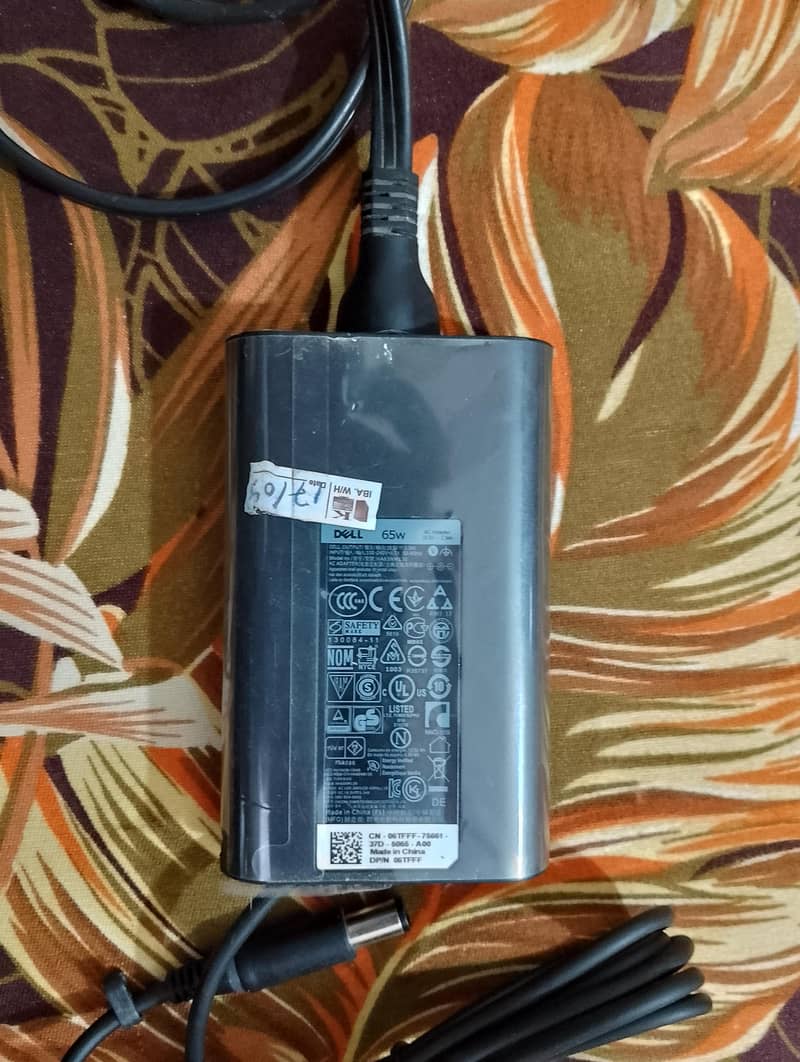 Core i5 3rd Generation 6