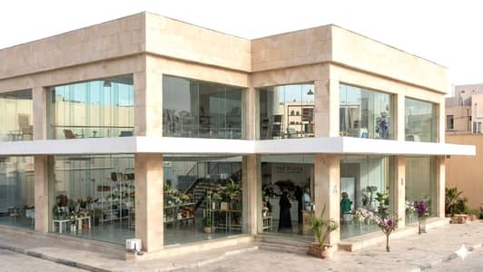 *Prime Investment Opportunity Plaza for Sale in G-10, Islamabad* *Location:* G-10, Islamabad *Size:* 60 x 80