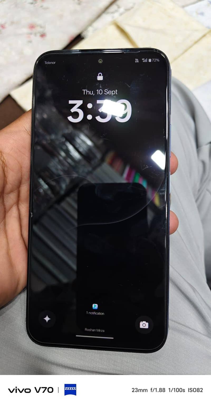 realme c85 0