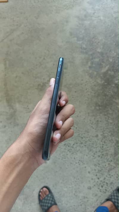 Apple iPhone 7 Plus
