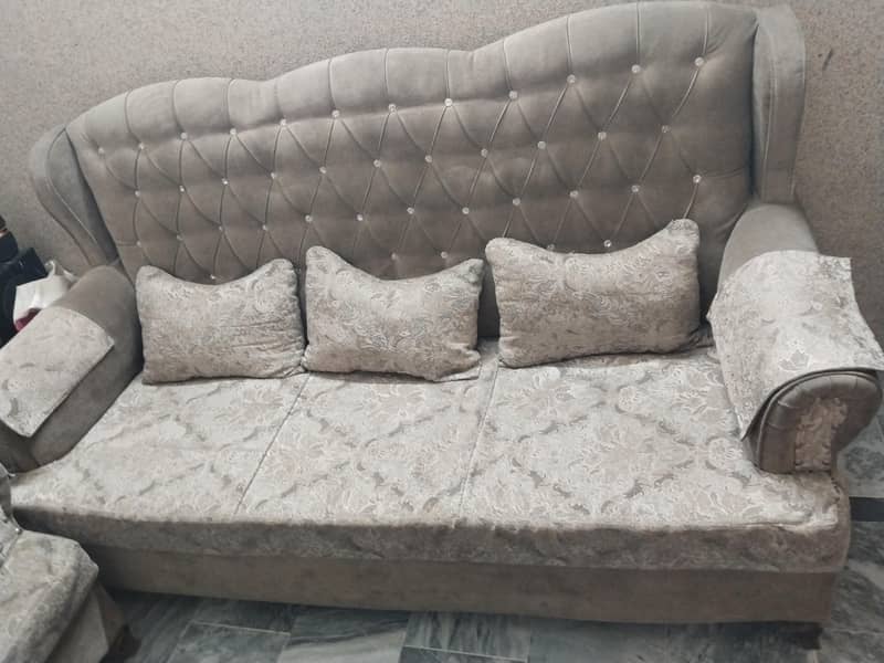 sofa set 0