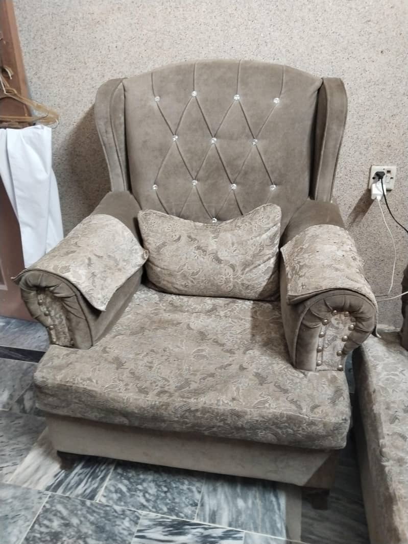 sofa set 1
