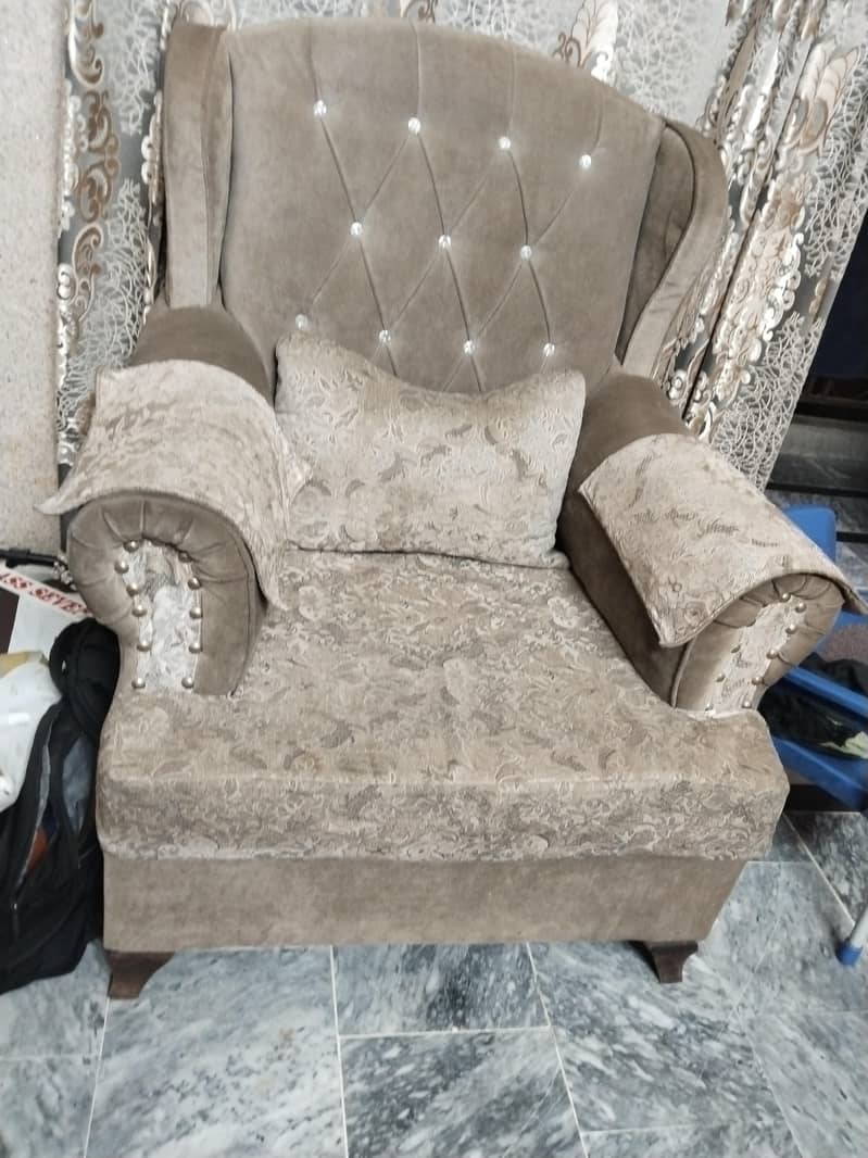 sofa set 2