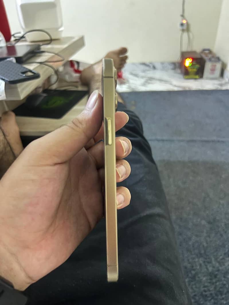 Apple iPhone 12 Pro Max 6