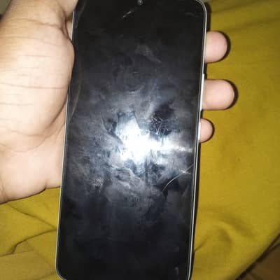 Infinix Other Model