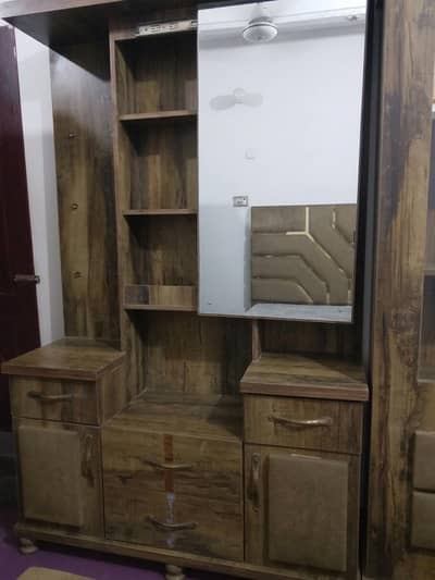 dresser sale