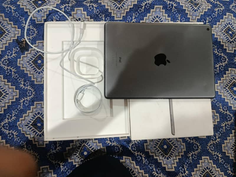 ipad gen 9 64gb 0