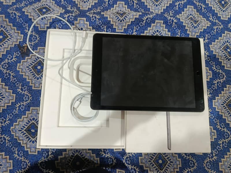 ipad gen 9 64gb 1