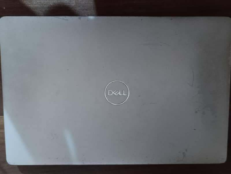 Dell Precision 3551 2