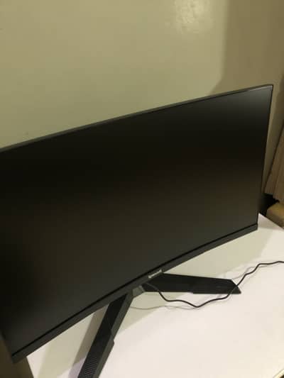 MONITOR FOR SALE
