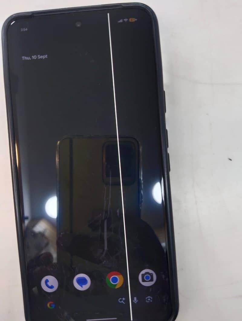 Google Pixel 8 2