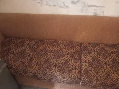 6 seater sofa set