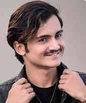 khalid ashna