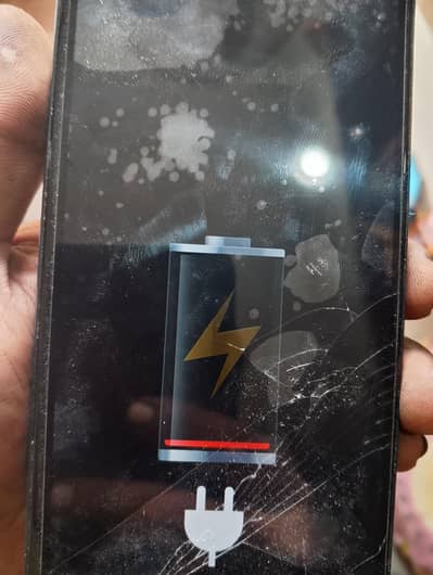 XSmart Core X